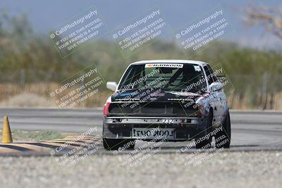 media/Oct-11-2025-Lucky Dog Racing (Sat) [[f5b53147c4]]/3-Second Stint/1-Turn 3/